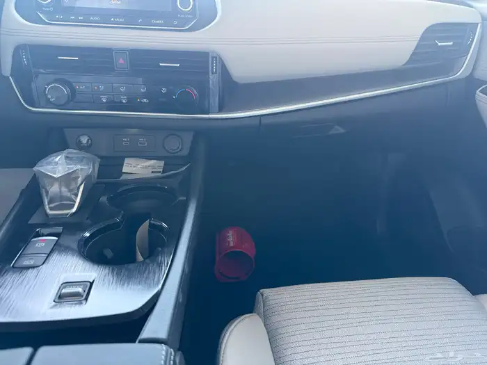 مواصفات سيارة نيسان اكس تريل x trail 2026 ستاندر 9