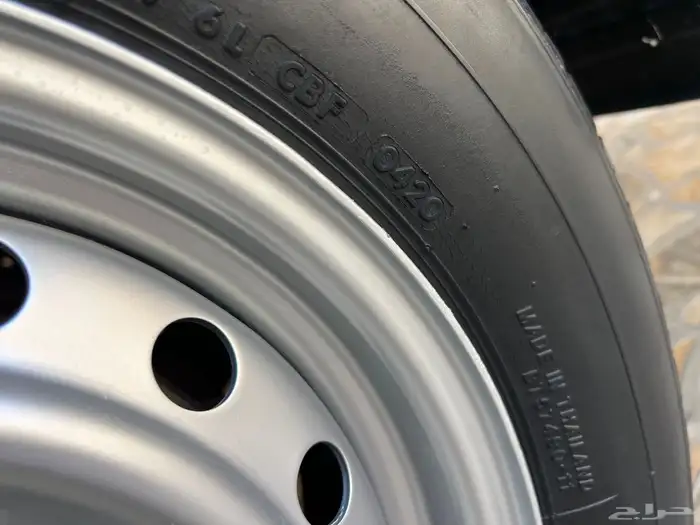 هايلوكس غمارة المديل 2015 سعودي عبداللطيف جميل جي ال اكس 16