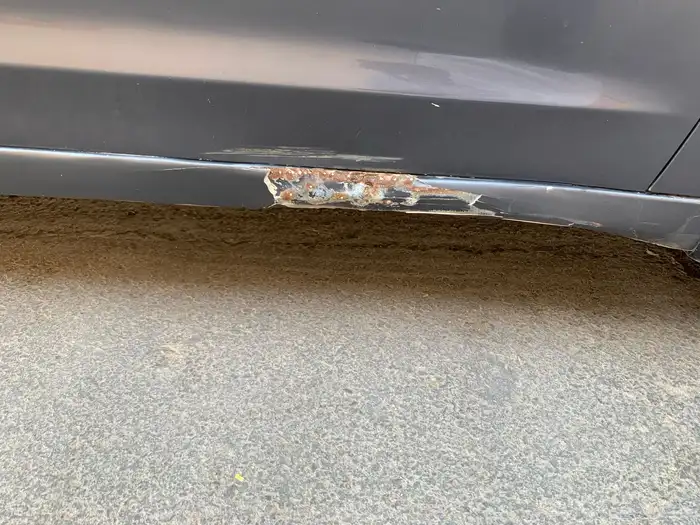 للبيع النترا 2017 مكينة كبيرة 15