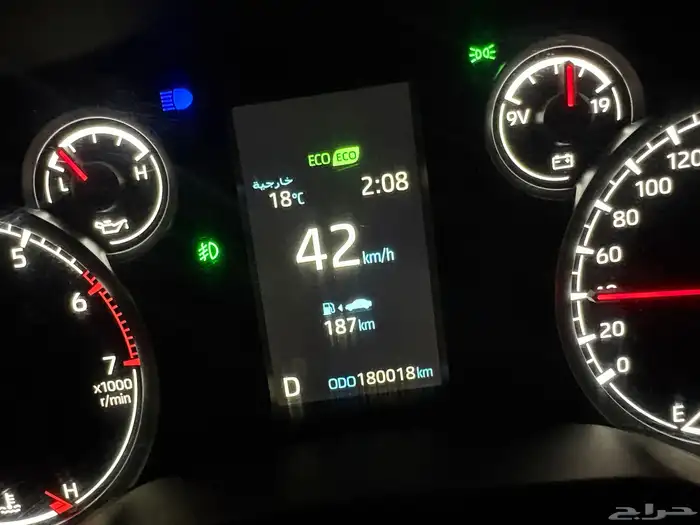 لاندكروزر 2022 2