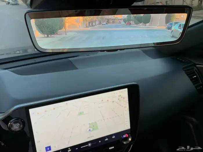 لكزس NX350 2023 CC فل كامل 28