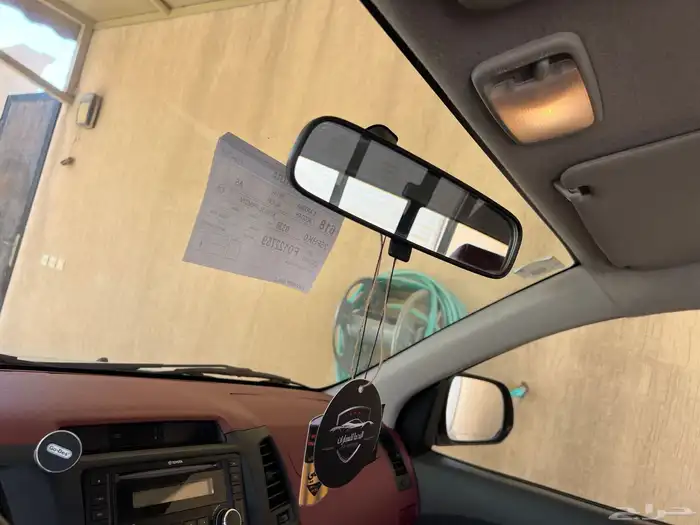 هايلوكس غمارة المديل 2015 سعودي عبداللطيف جميل جي ال اكس 40