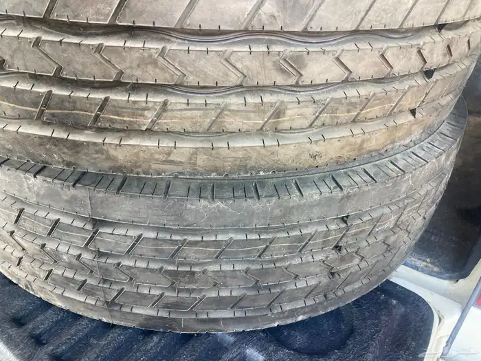 للبيع كفر دينة 17 توبليس 3