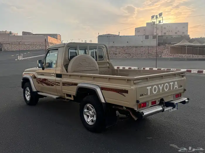 شاص 2023 رفرف 3