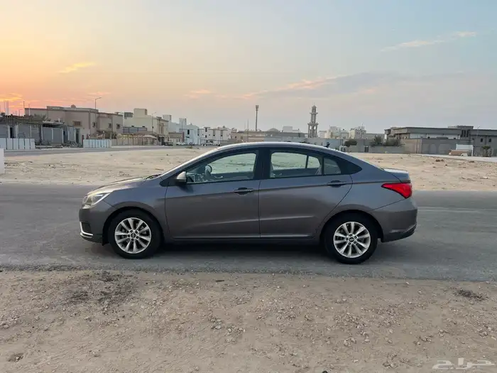 شيري اريزو 5 بودي وكالة 2023 2