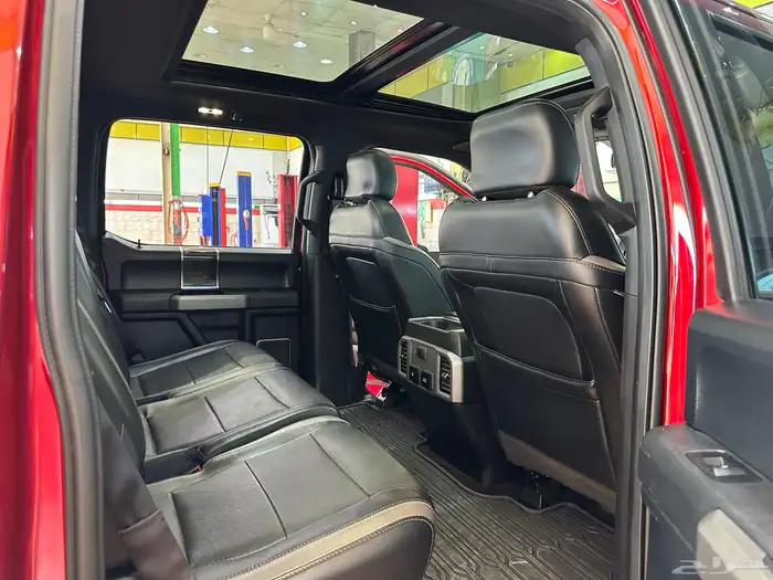 فحص السيارات قبل شرائها في جدة 53