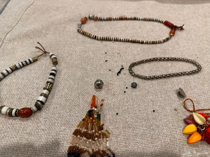 تراثيات للبيع 0