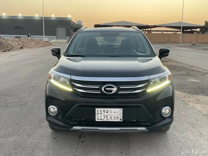 جاك بدي وكاله 0