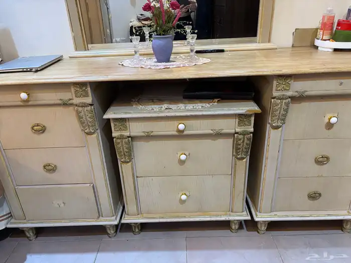 اثاث للبيع 9