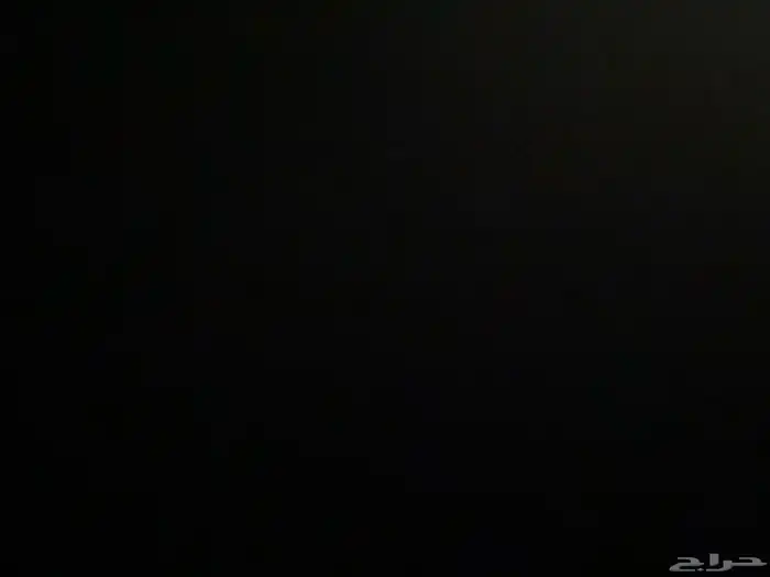 مطططلوبب ددسن مسقطه 0