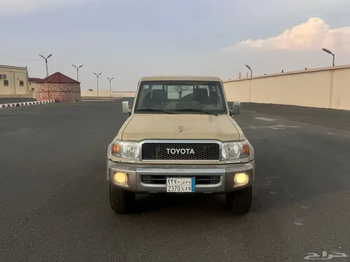 شاص 2023 رفرف 0