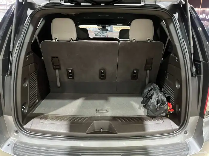 تاهو 2022 قصير سعودي بدون دبل 13