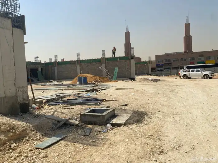 مقاول الجله تبراك المزاحميه ضرما السيباني نساح 11