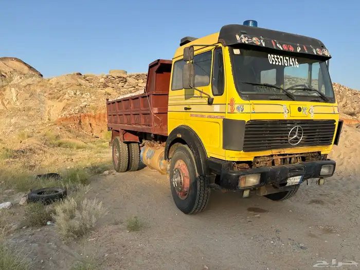 قلاب البي 86 3