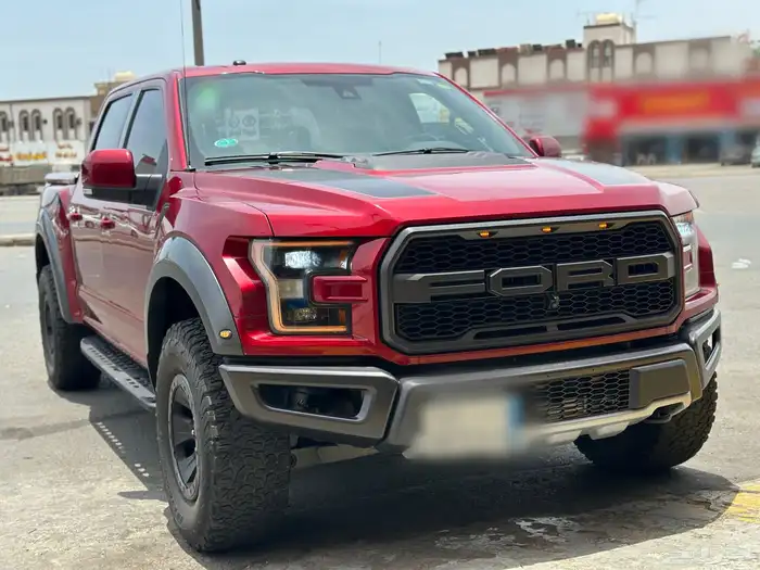 فحص السيارات قبل شرائها في جدة 54