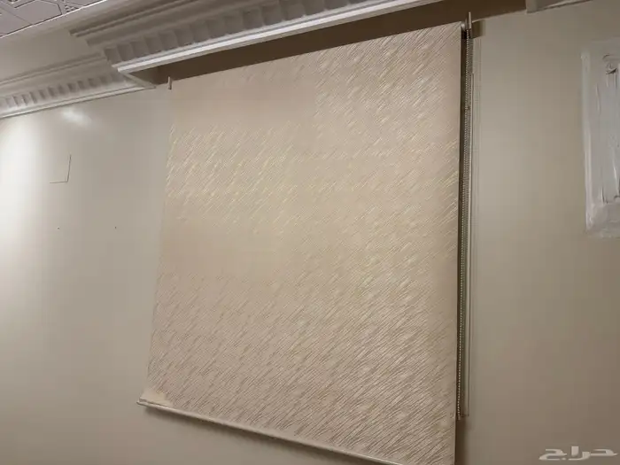 مكيفات ومطبخ واثاث 12