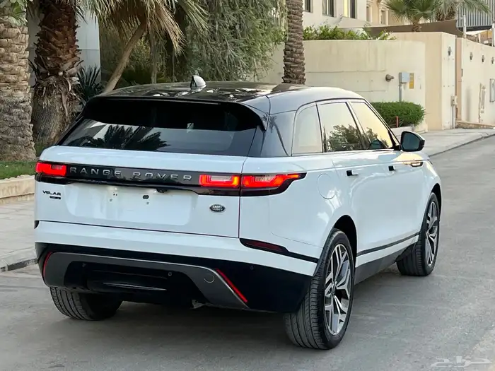 فيلار 2020..(دينمك) نظيف جدا 10