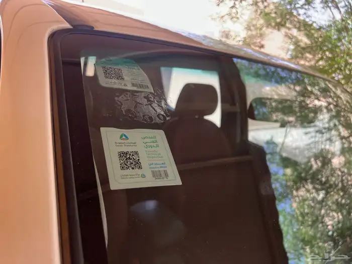 هايلوكس دبل غمارتين المديل 2015 قير تماتيك سعودي 22