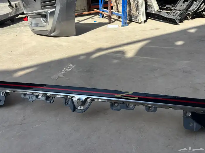 اسطب ازيرا 2024-2025 2