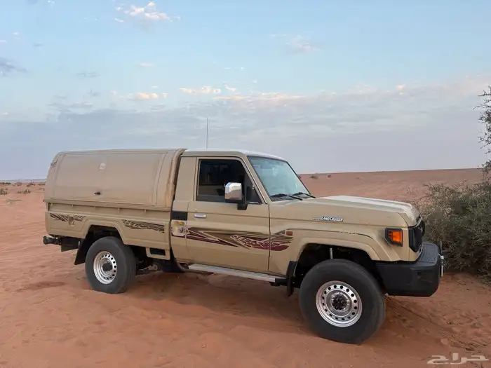 شاص 2024 ديزل تماتيك مجهز 0