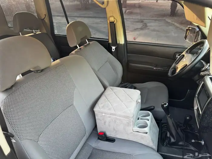 بترول 2009 حوال 2021 8