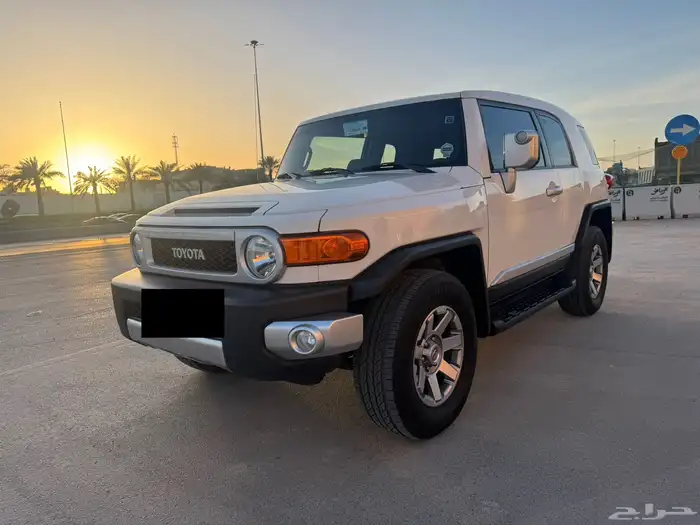 اف جي 2020 فل كامل بحريني نظيف جدا 1