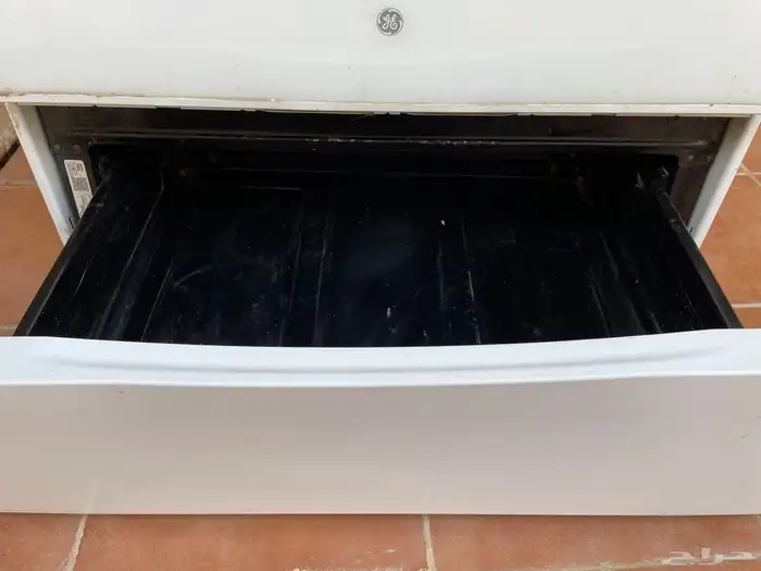 فرن كهربائي للبيع 4