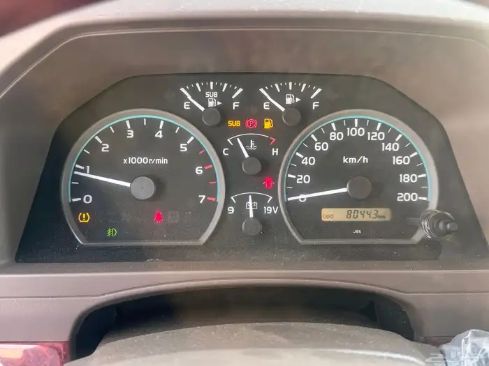 شاص 2023 رفرف 10