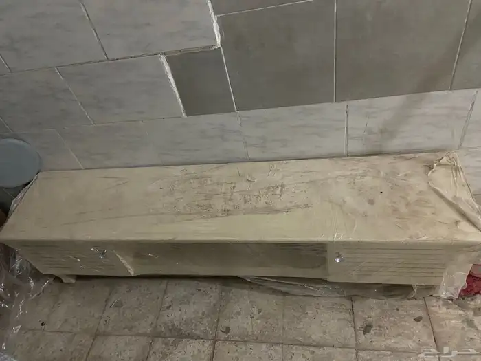 طاوله شاشه جديده 1