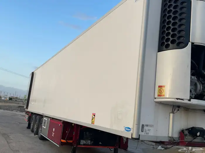 تيدر براد 2014 9