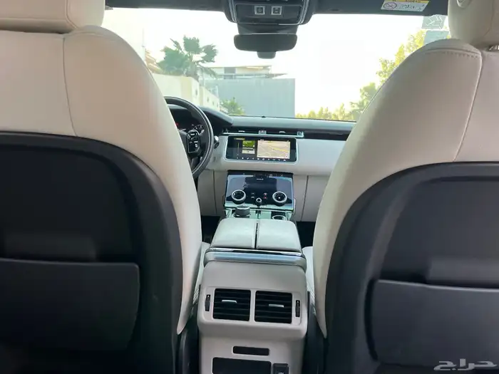 فيلار 2020..(دينمك) نظيف جدا 41