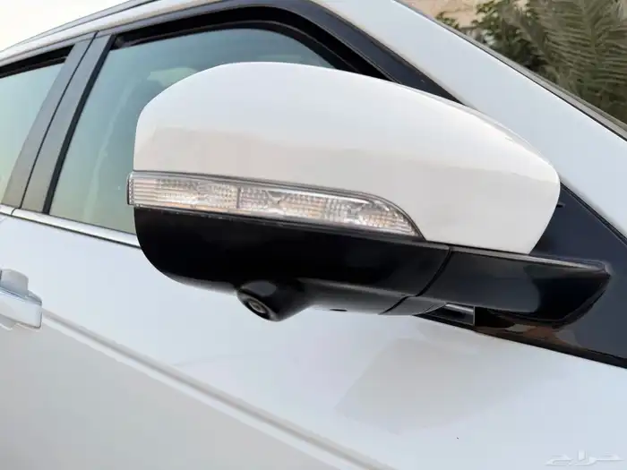 شانجان 2023 فل كامل CS95 8