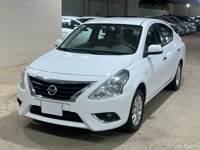 صني 2022 فل كامل سعودي 3