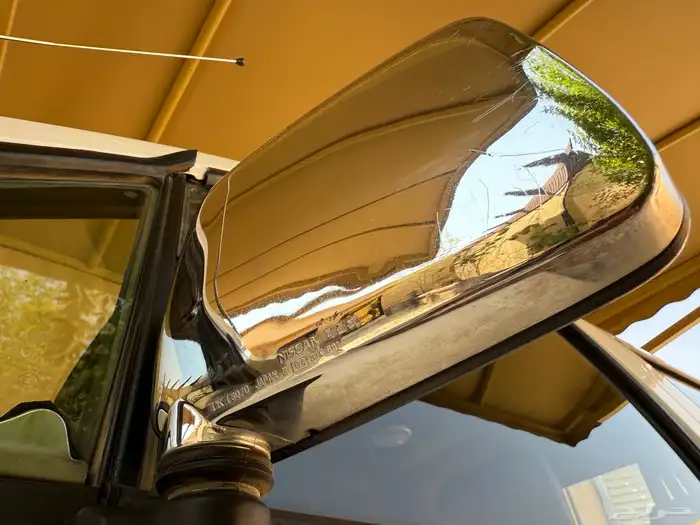 ددسن غمارتين المديل 1991 ( جي ال ) فل كامل وارد الحمراني 27