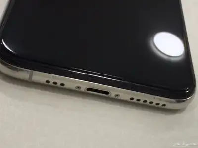 ايفون اكس نظيف جدا 256 جيجا index