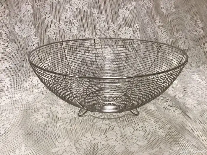 مستلزمات مطبخ 9