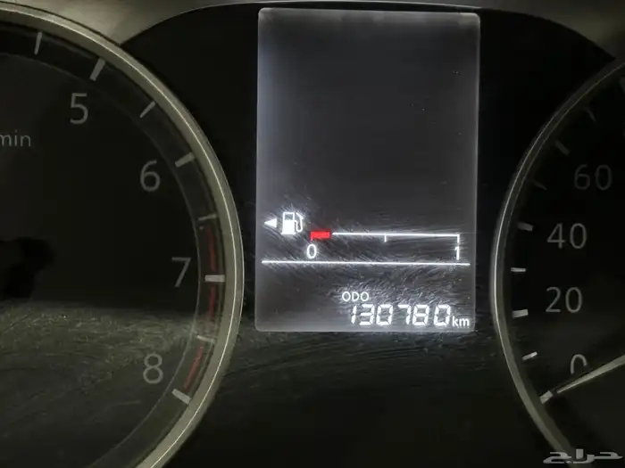 للبيع مجموعه نيسان الشكل الجديد 2022 السعر يبدا29 وكثر 9