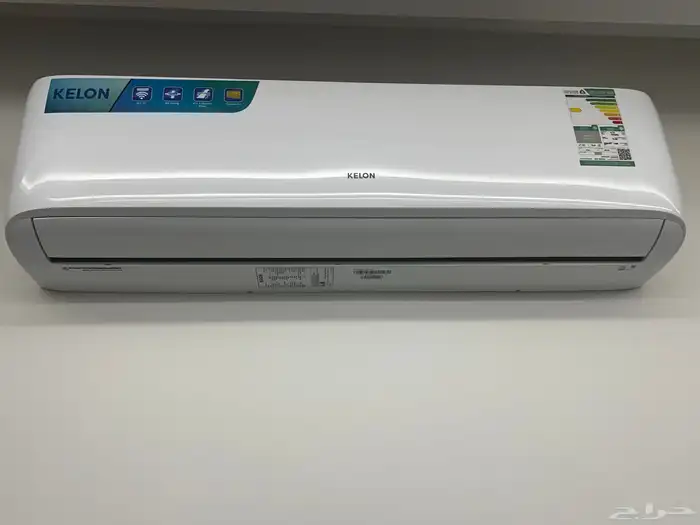 مكيفات سبلت 0