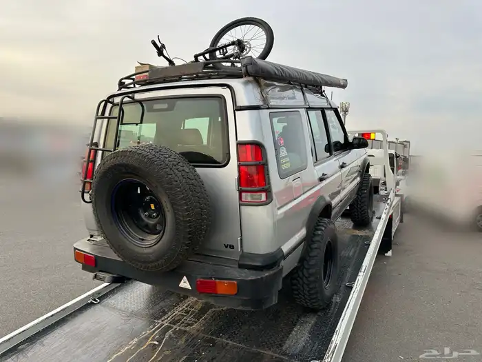 فحص السيارات قبل شرائها في جدة 47