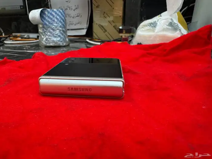 جوال سامسونج 9