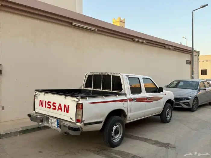 ددسن 2006 دبل 2