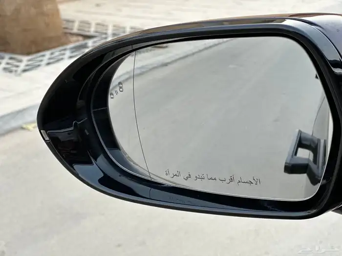 هونشي H9 شبه جديده ماشيه 8 الاف فقط فل كامل 39