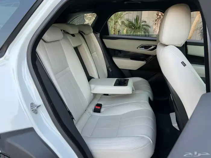 فيلار 2020..(دينمك) نظيف جدا 36