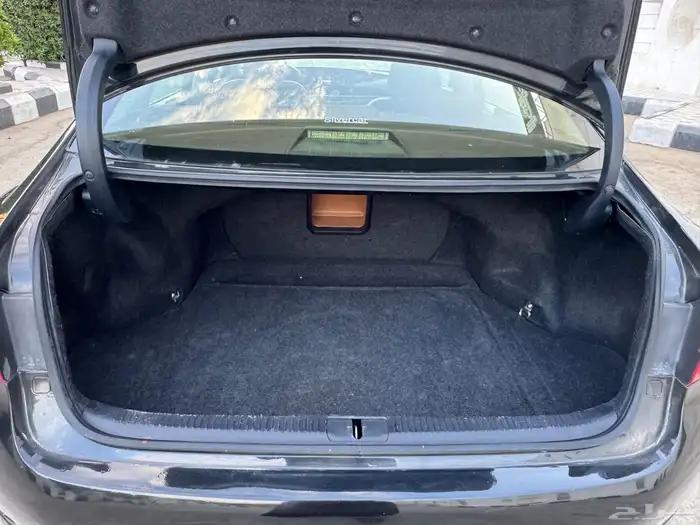 لكزس ES250- 2018 21