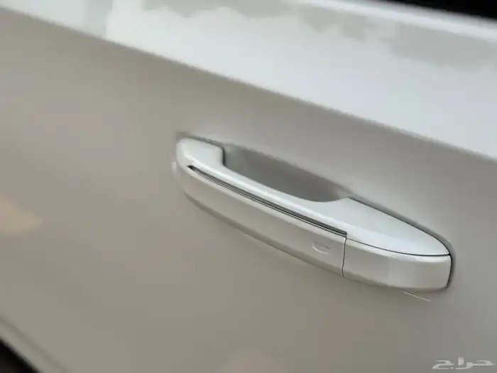 اسكاليد 2021 بلاك اديشن 13