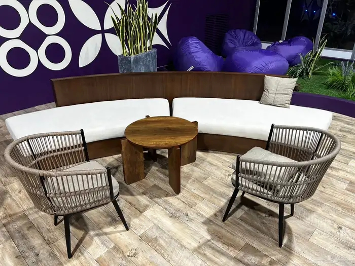 مفروشات متفرقة 7