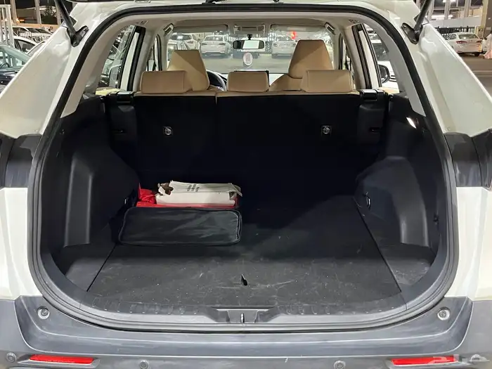 رافور 2022 سعودي دبل 14