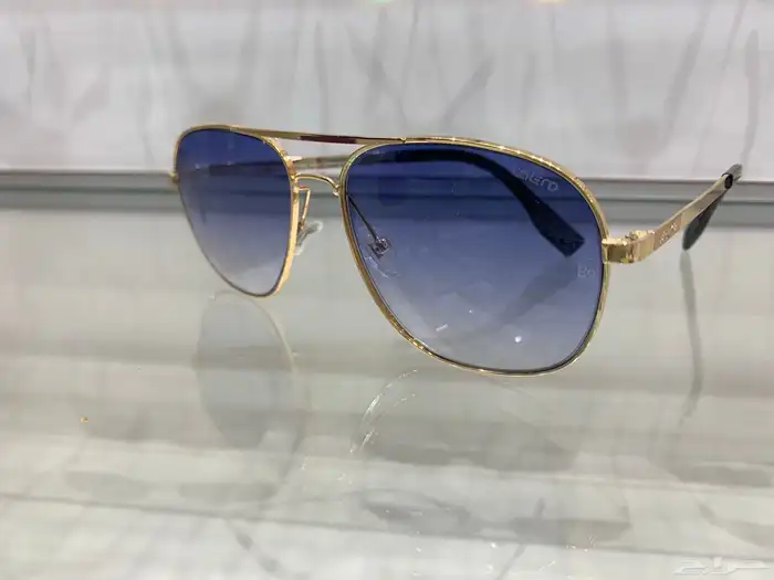 نظارات طبية وشمسية وعدسات لاصقة 12