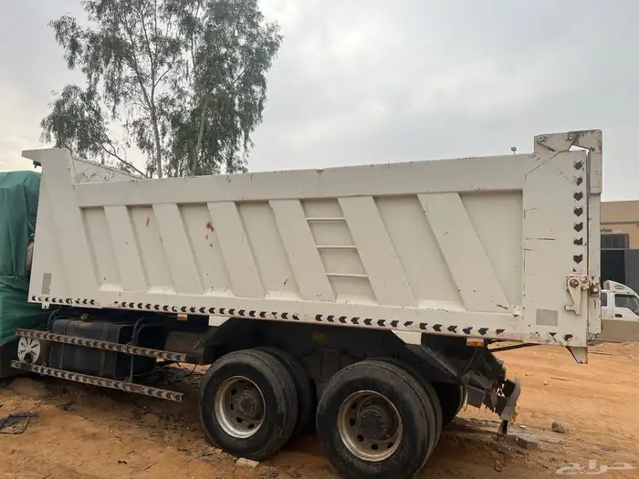 قلاب للبيع 0