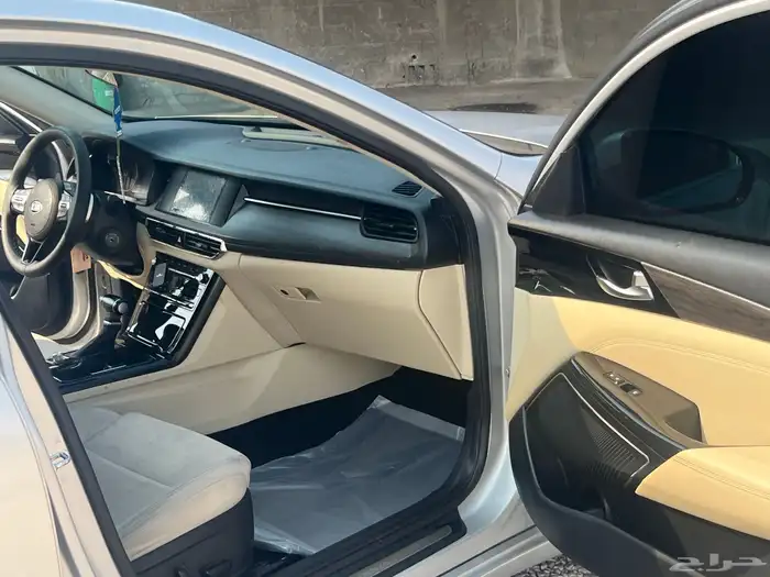 كادينزا 2020 الدفعه الثانيه 8